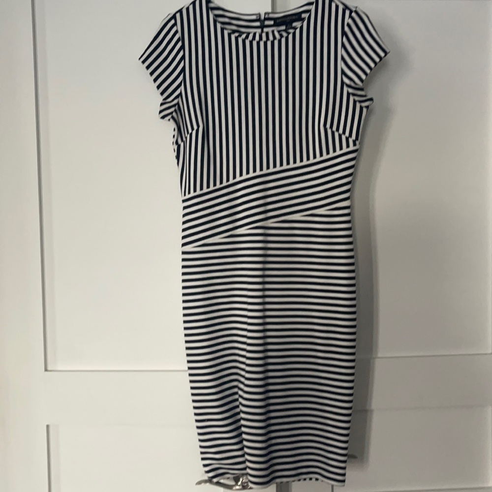 Banana Republic Dress